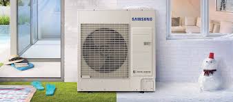Samsung Duct AC Repair Center in Hyderabad