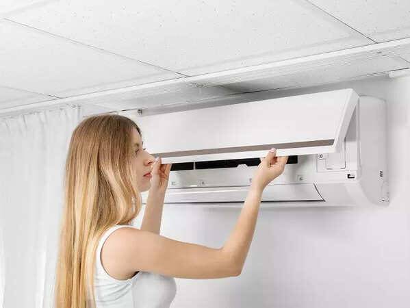 Samsung Duct AC Service in Hyderabad| Call : 1800 889 9644